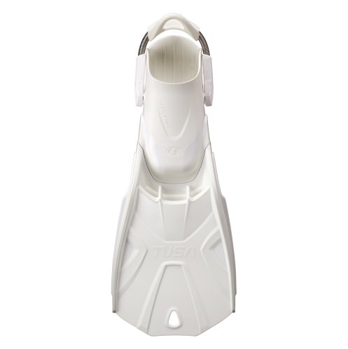 Tri-Force SF-0112 WW
