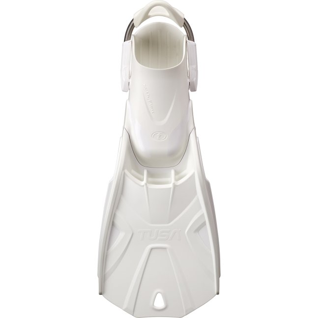 TRI-FORCE SF-0112 WW