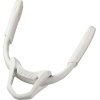 Bungee Strap TA-0915