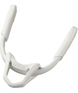 Bungee Strap TA-0915