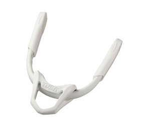 Bungee Strap TA-0915