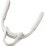 Bungee Strap TA-0915