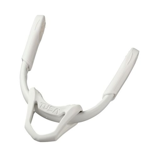 Bungee Strap TA-0915