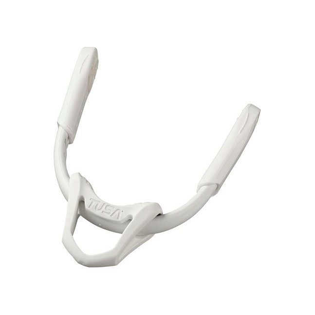 Bungee Strap TA-0915