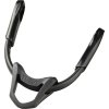 Bungee Strap TA-0915