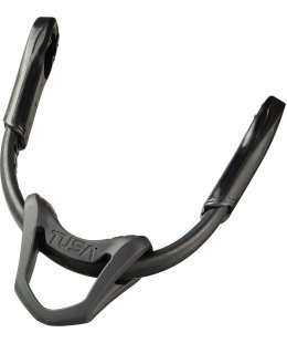 Bungee Strap TA-0915