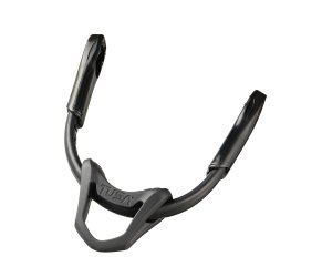 Bungee Strap TA-0915