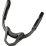 Bungee Strap TA-0915