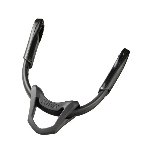 Bungee Strap TA-0915