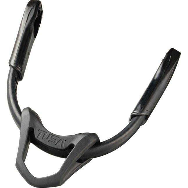 Bungee Strap TA-0915