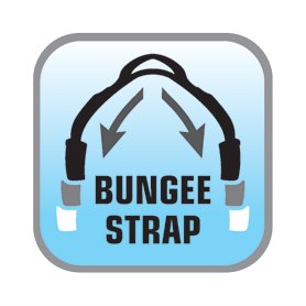 PASEK BUNGEE 