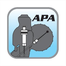 SYSTEM ACTIVE PURGE ASSIST (A.P.A.)