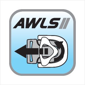 ZAAWANSOWANY SYSTEM BALASTOWY (A.W.L.S.) II