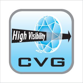 CrystalView - SZKŁA KLASY OPTYCZNEJ 