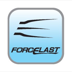 Technologia ForcElast