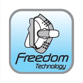 TECHNOLOGIA FREEDOM 