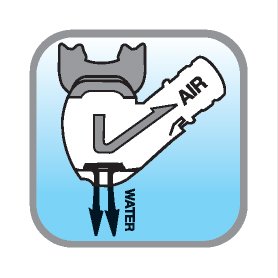Technologia Zaworu Upustowego