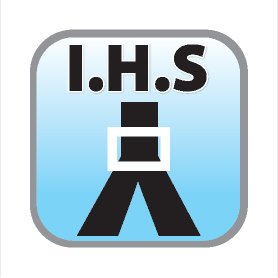 NIEZALEŻNY SYSTEM UPRZĘŻY (I.H.S.)