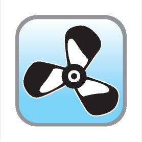 TECHNOLOGIA PROPELLER 