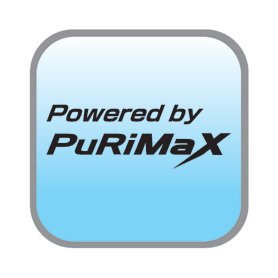 TECHNOLOGIA PURIMAX 