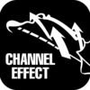 Technologia CHANNEL EFFECT