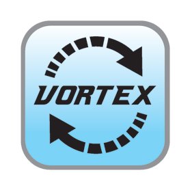 TECHNOLOGIA VORTEX