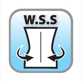 SYSTEM PODTRZYMANIA TALII (W.S.S.) 