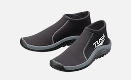 Buty