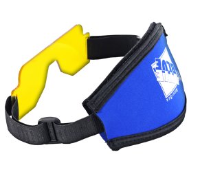 SOLA NIGHTSEA MASK FILTER