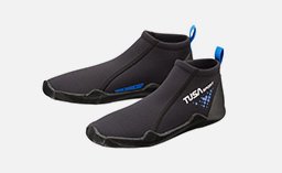 Buty do wody