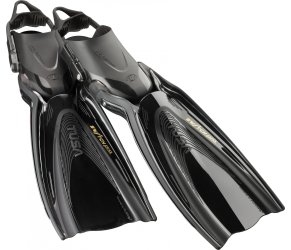 HyFlex Switch Pro SF 0107 BK