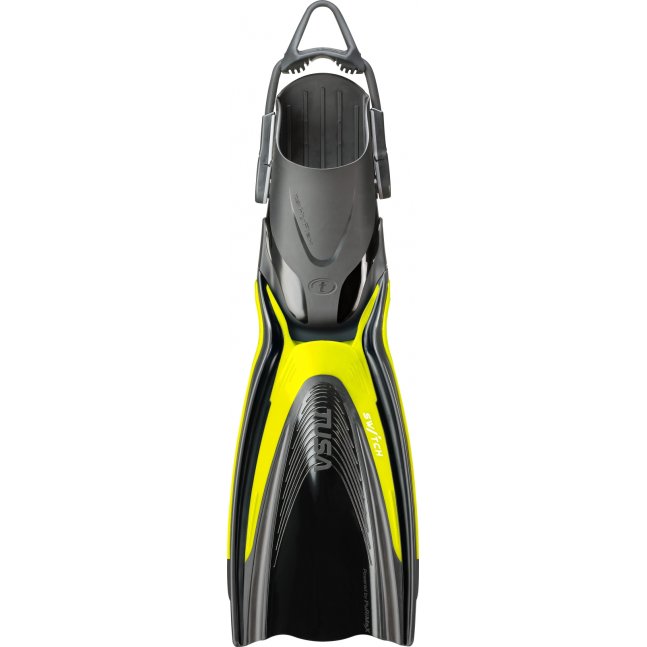 HYFLEX SWITCH SF-0104 FY