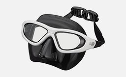 Freediving