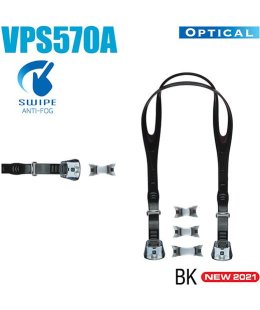 Zestaw do szkieł korekcyjnych Swipe VPS-570A