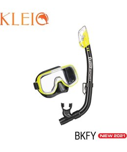 KLEIO mini UC-2022