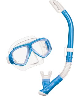 SPLENDIVE UC-7519