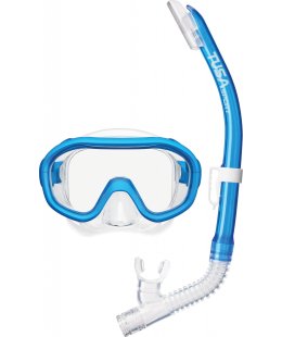 KLEIO mini FIT UC-0211P