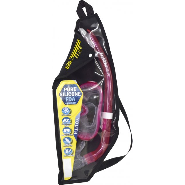 KLEIO mini FIT UC-0211P 1