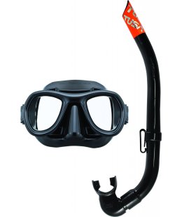 PANTHES UC-2112