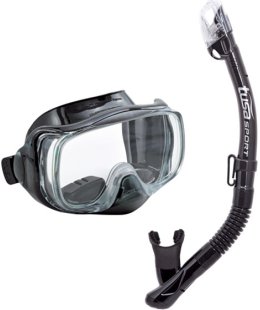 IMPREX 3D UC-3325