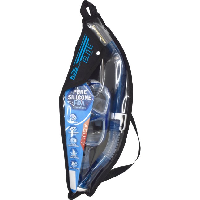 SPLENDIVE UC-7519 1