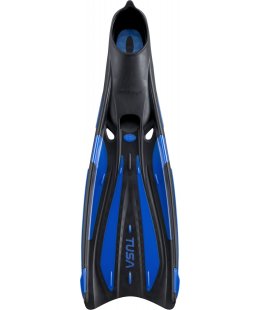 SOLLA FF-23 CBL
