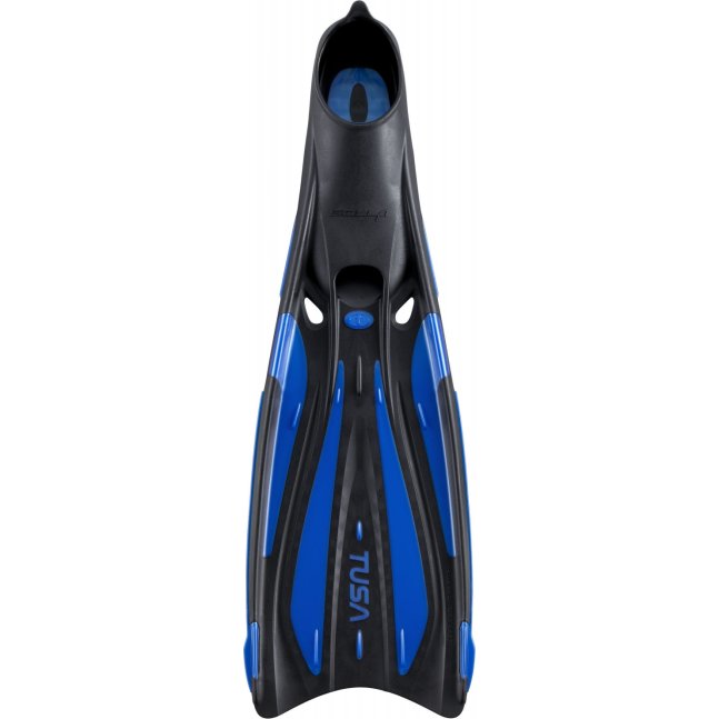 SOLLA FF-23 CBL