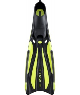 SOLLA FF-23 FY
