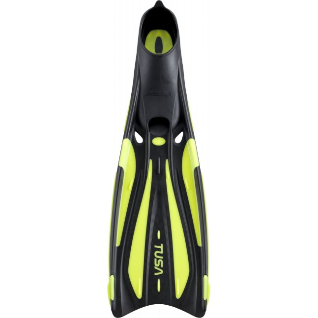 SOLLA FF-23 FY