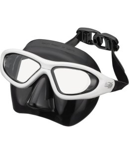 UM-29 Maska do freedivingu