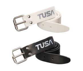 UA-5410 Silikonowy pas balastowy 