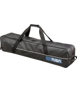 UA-0309 Torba na płetwy