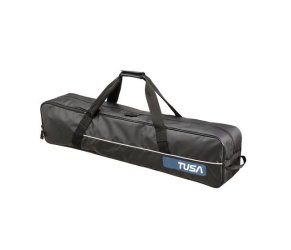 UA-0309 Torba na płetwy