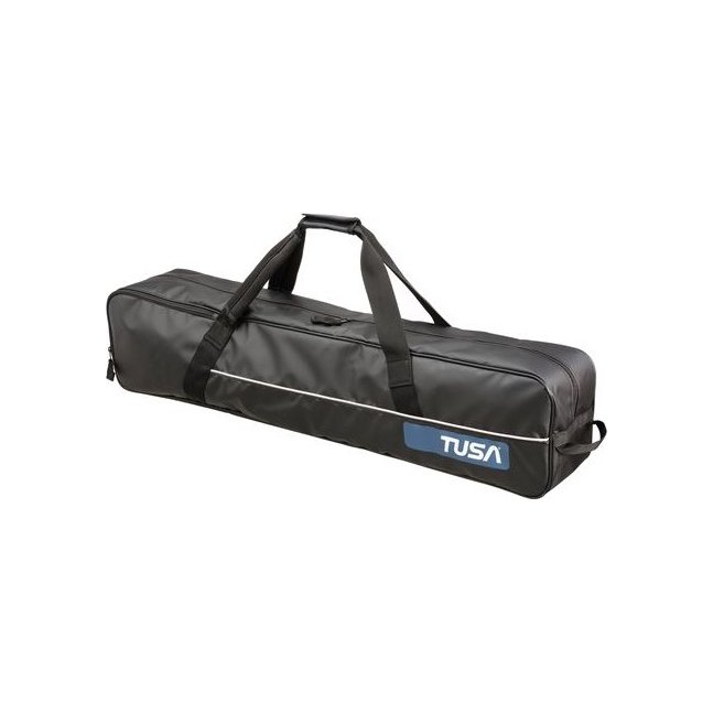 UA-0309 Torba na płetwy